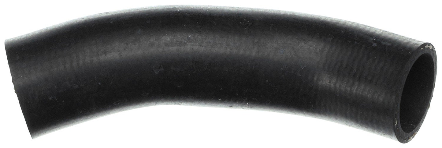 Gates Radiator Coolant Hose 22545