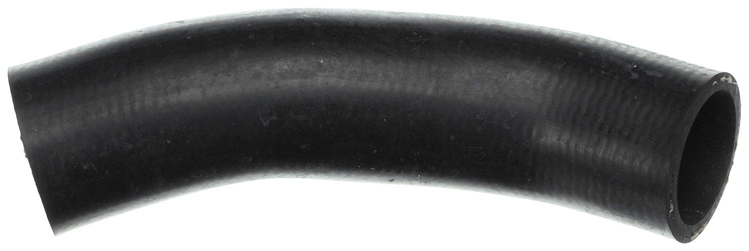 Gates Radiator Coolant Hose 22545