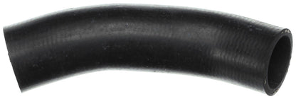 Gates Radiator Coolant Hose 22545