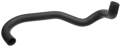 Gates Radiator Coolant Hose 22548