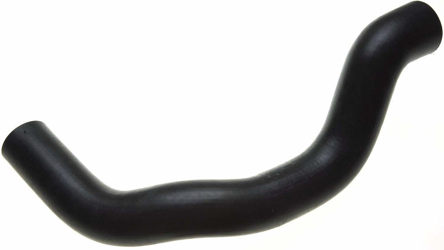 Gates Radiator Coolant Hose 22549