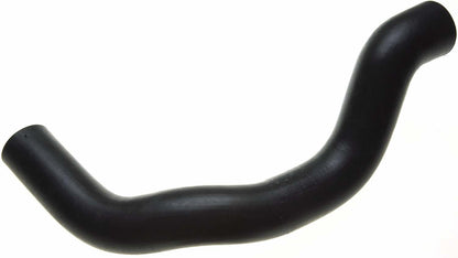 Gates Radiator Coolant Hose 22549