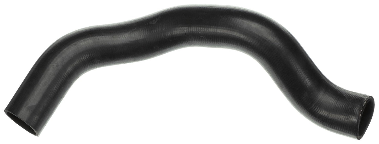 Gates Radiator Coolant Hose 22549