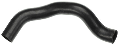 Gates Radiator Coolant Hose 22549