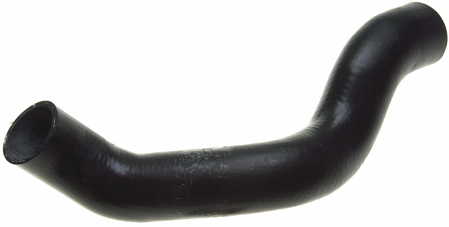 Gates Radiator Coolant Hose 22550