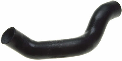 Gates Radiator Coolant Hose 22550
