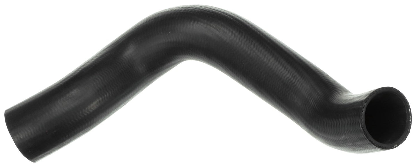 Gates Radiator Coolant Hose 22550