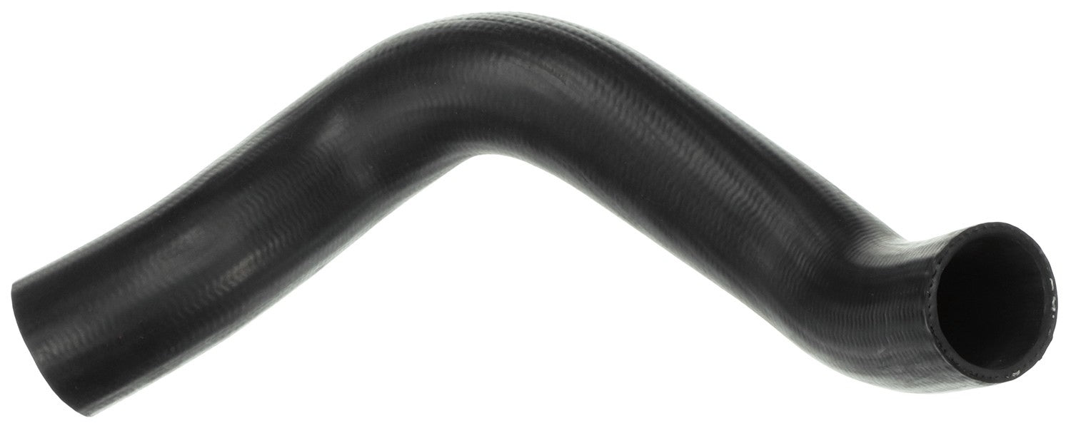 Gates Radiator Coolant Hose 22550