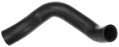 Gates Radiator Coolant Hose 22550
