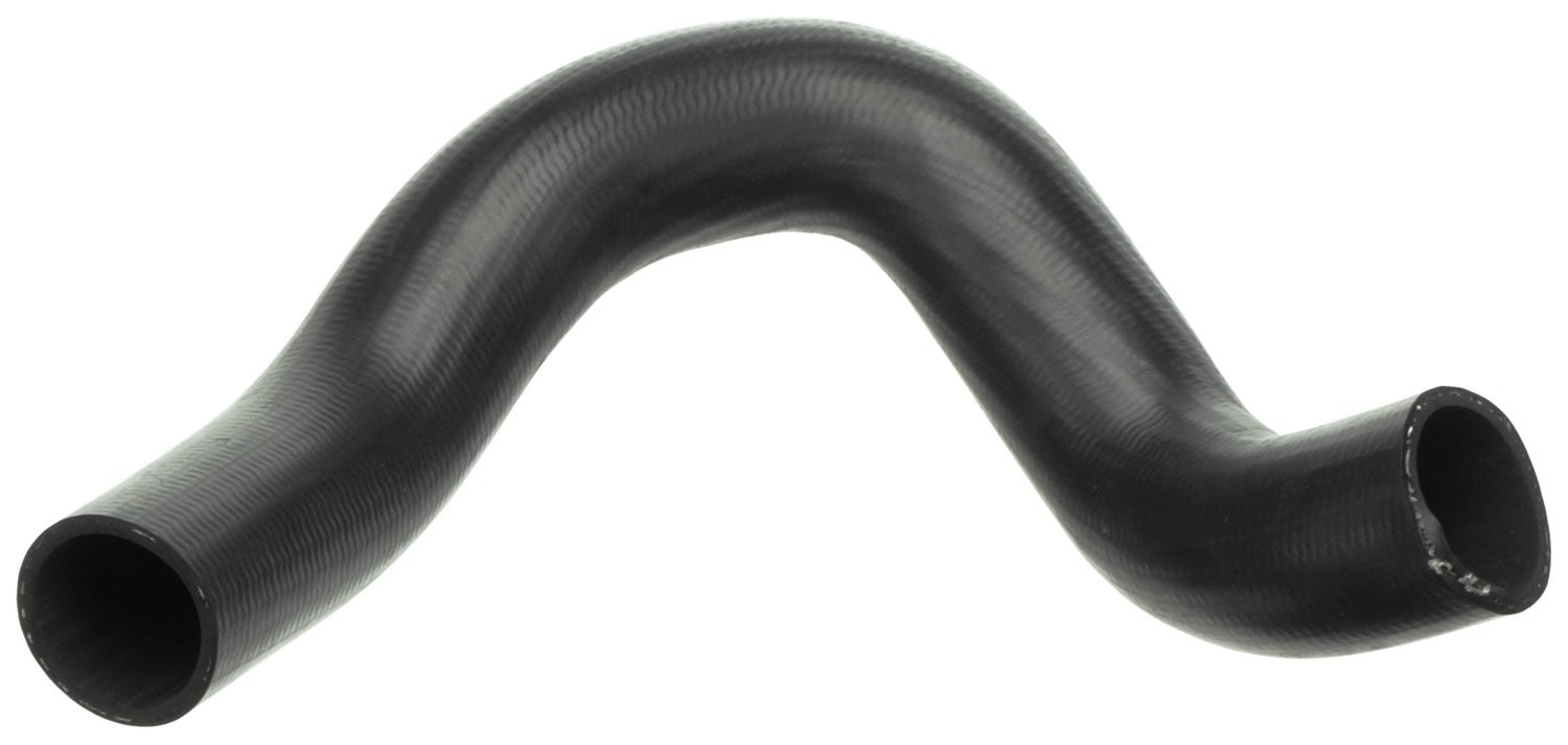 Gates Radiator Coolant Hose 22551