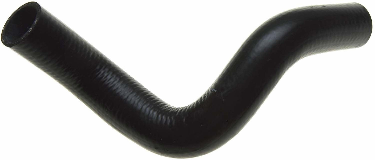 Gates Radiator Coolant Hose 22552
