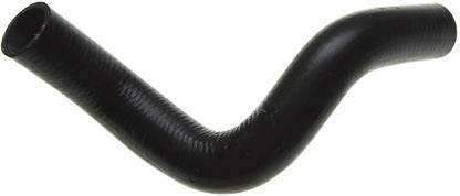 Gates Radiator Coolant Hose 22552