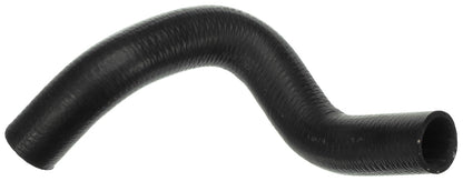 Gates Radiator Coolant Hose 22552