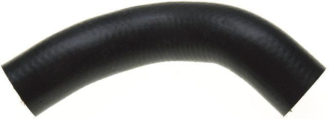 Gates Radiator Coolant Hose