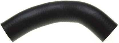Gates Radiator Coolant Hose