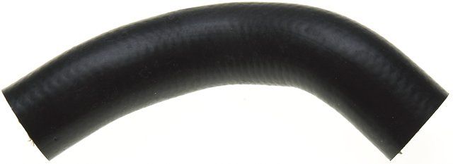 Gates Radiator Coolant Hose