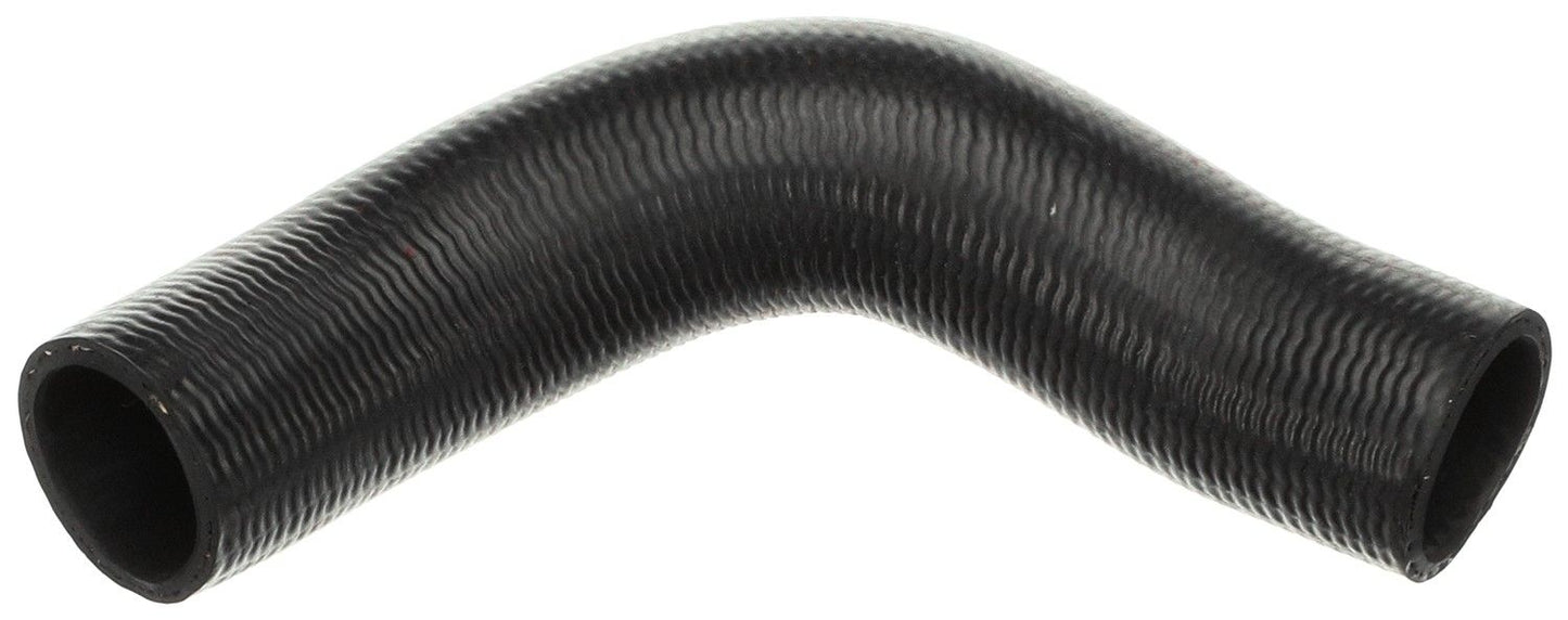 Gates Radiator Coolant Hose