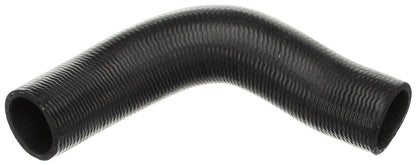 Gates Radiator Coolant Hose