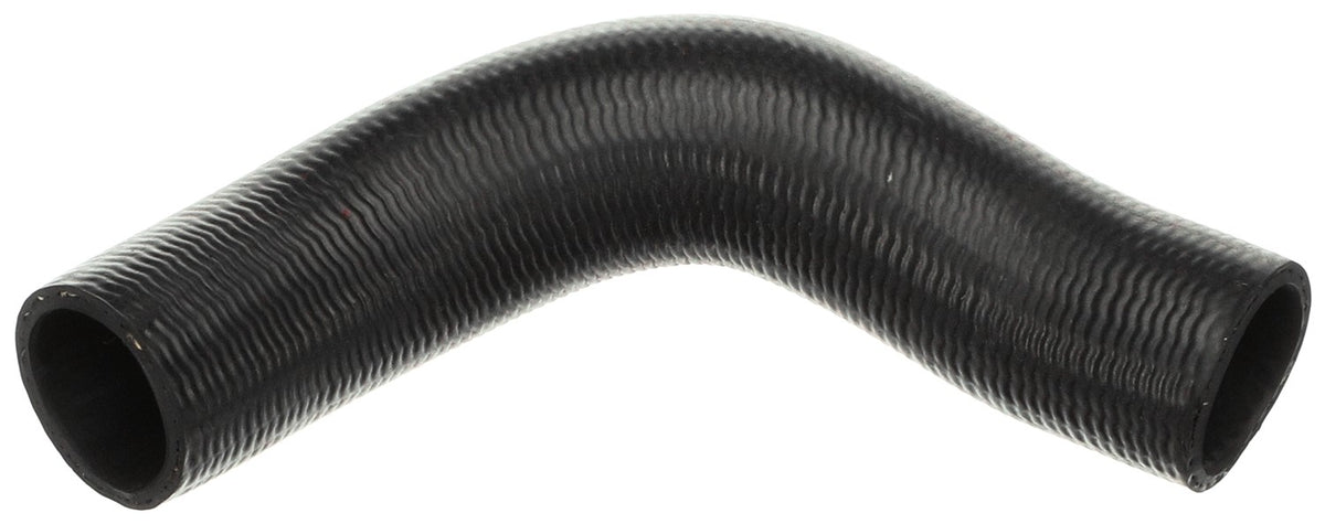 Gates Radiator Coolant Hose
