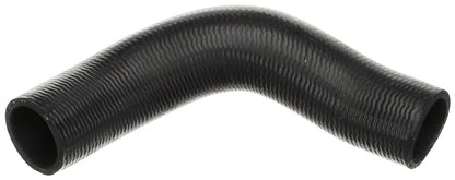 Gates Radiator Coolant Hose