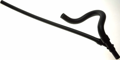 Gates Radiator Coolant Hose 22554