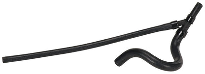 Gates Radiator Coolant Hose 22554