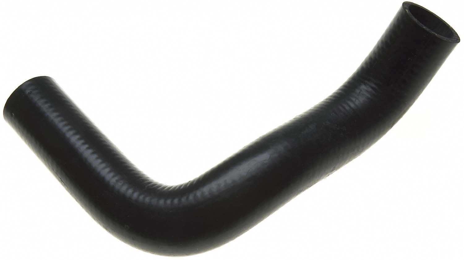 Gates Radiator Coolant Hose 22555