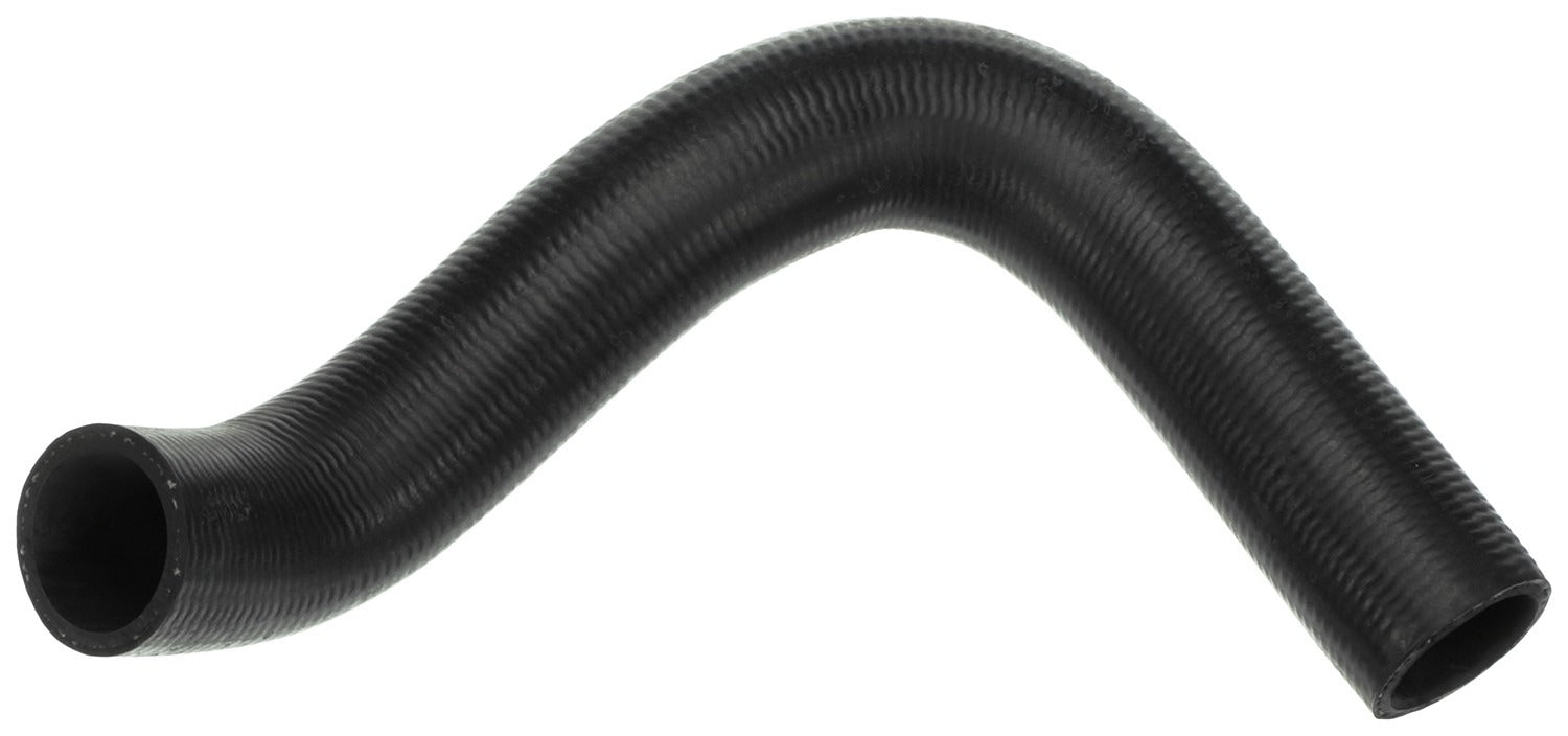 Gates Radiator Coolant Hose 22555