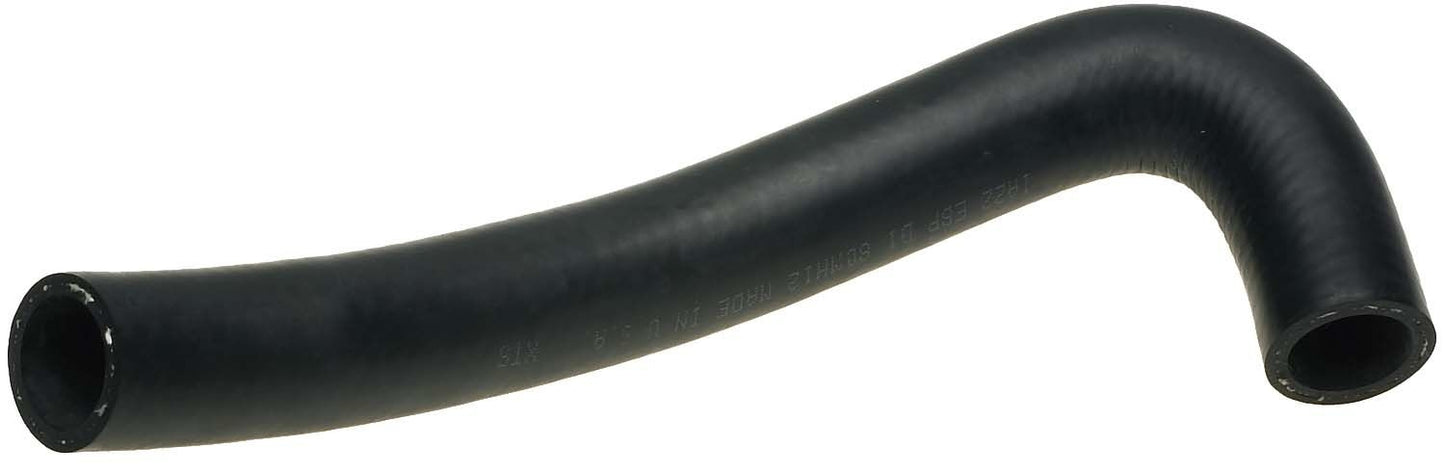 Gates Radiator Coolant Hose 22556