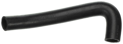 Gates Radiator Coolant Hose 22556