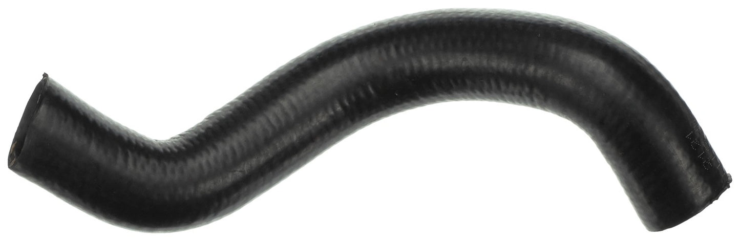 Gates Radiator Coolant Hose 22557