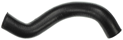 Gates Radiator Coolant Hose 22557