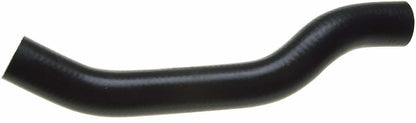 Gates Radiator Coolant Hose 22560