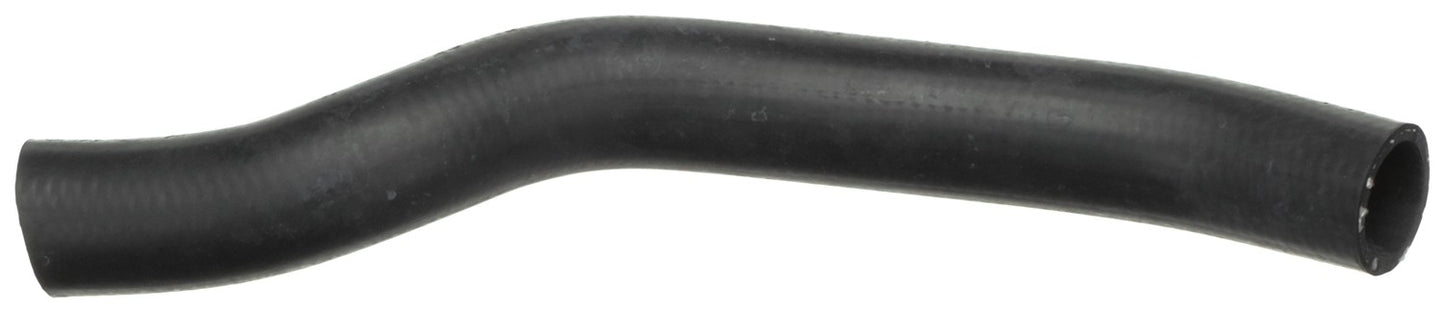 Gates Radiator Coolant Hose 22560