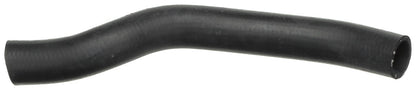 Gates Radiator Coolant Hose 22560