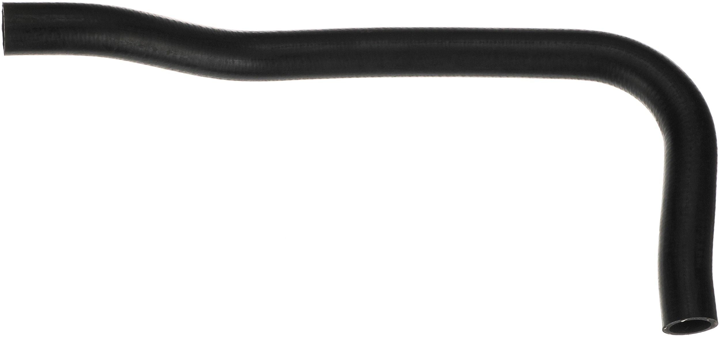 Gates Radiator Coolant Hose 22561