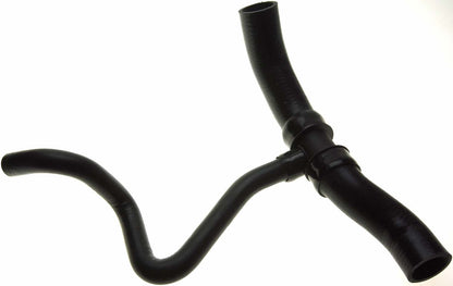 Gates Radiator Coolant Hose 22562