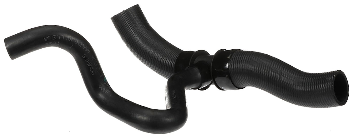Gates Radiator Coolant Hose 22562