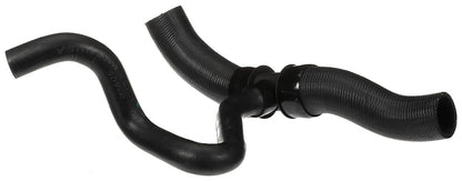 Gates Radiator Coolant Hose 22562