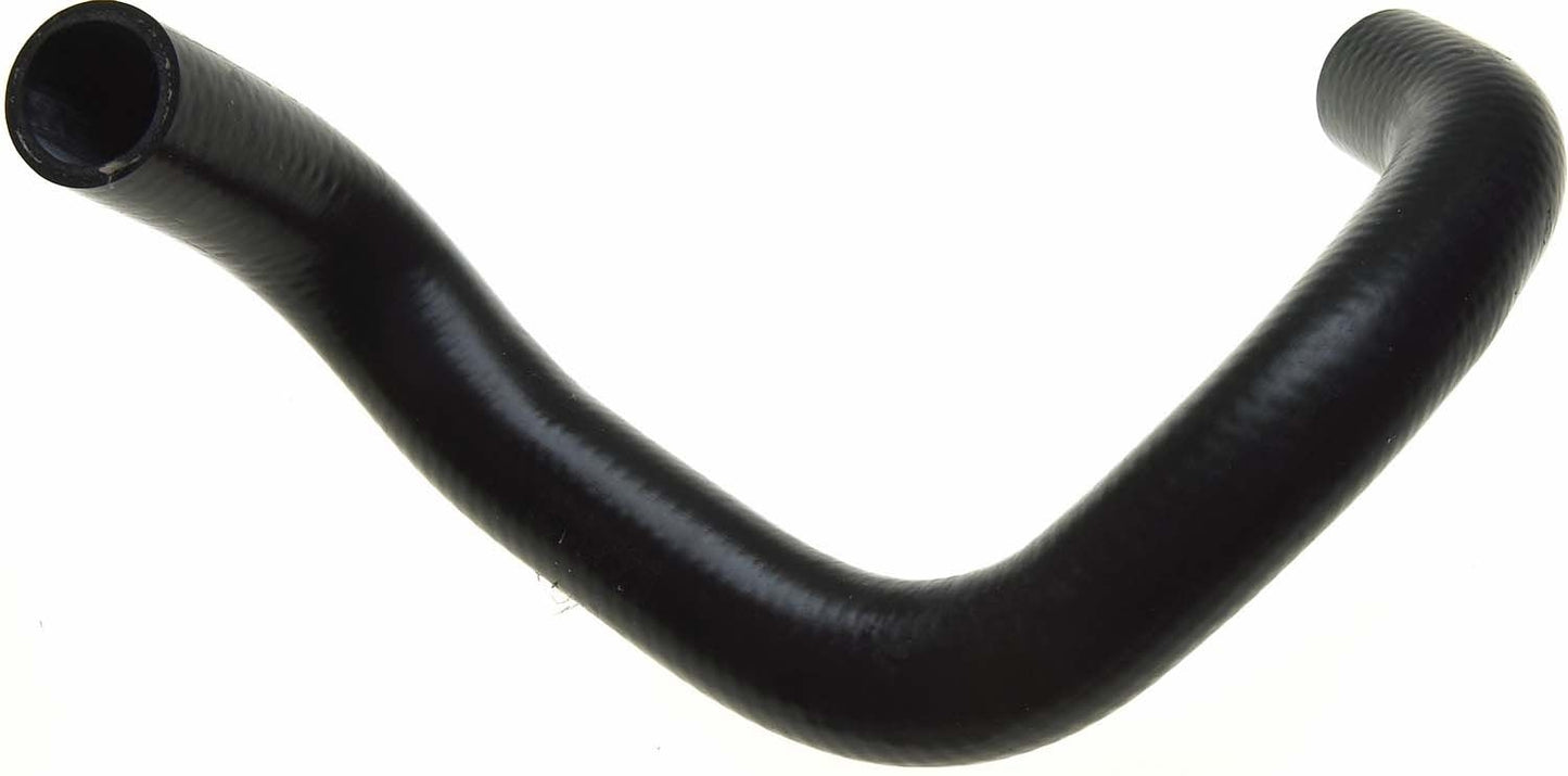 Gates Radiator Coolant Hose 22564
