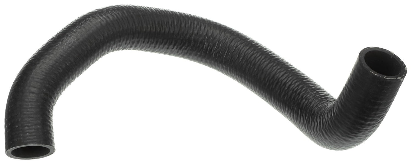 Gates Radiator Coolant Hose 22564