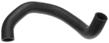 Gates Radiator Coolant Hose 22564