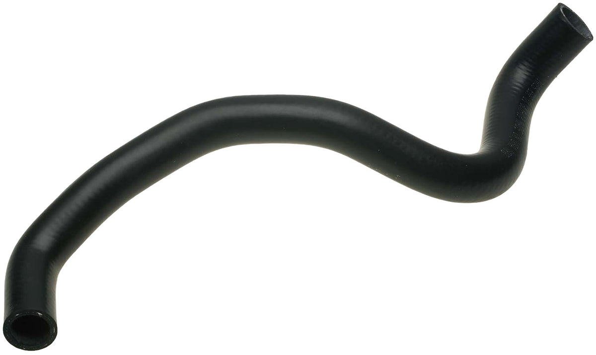 Gates Radiator Coolant Hose 22565
