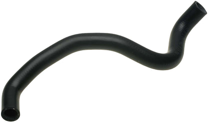 Gates Radiator Coolant Hose 22565