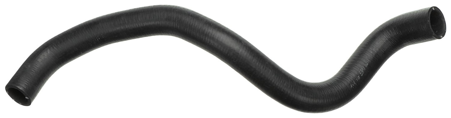 Gates Radiator Coolant Hose 22565