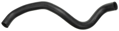 Gates Radiator Coolant Hose 22565