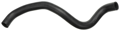 Gates Radiator Coolant Hose 22565
