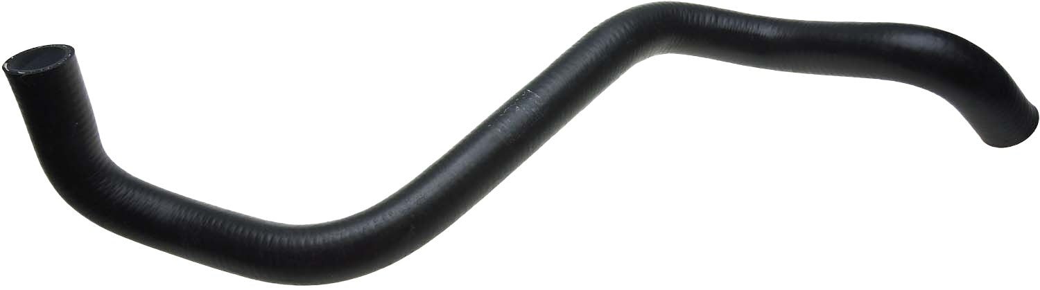 Gates Radiator Coolant Hose 22566