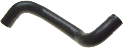 Gates Lower Radiator Hose