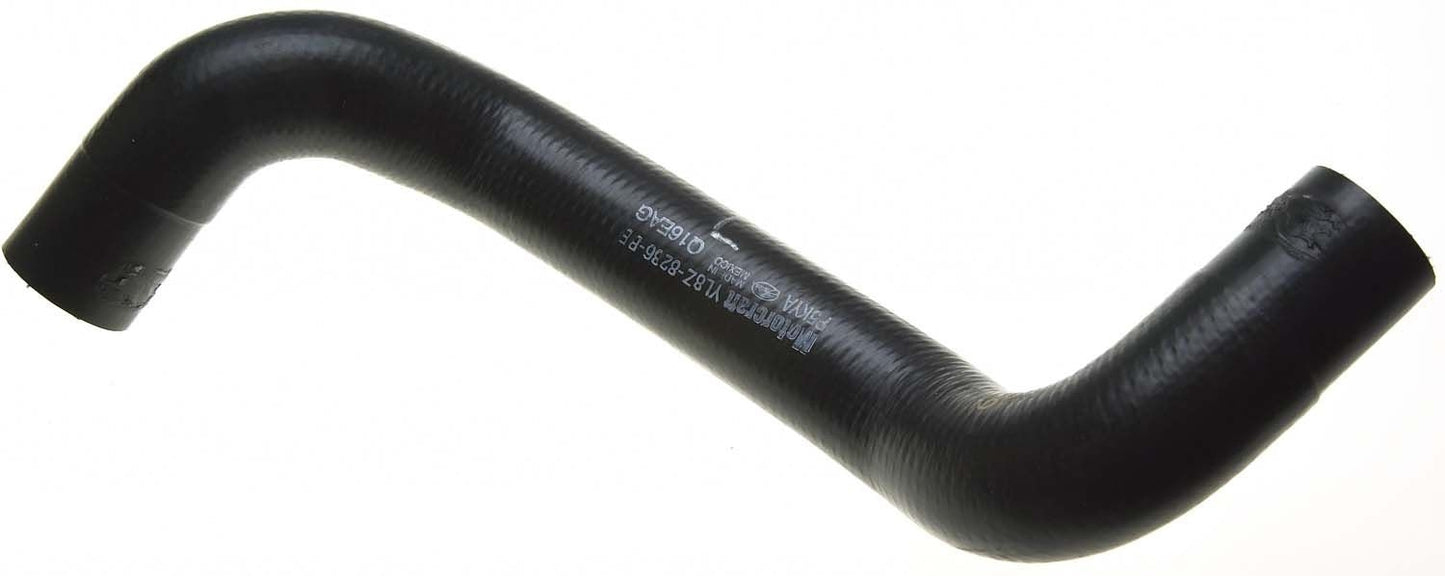 Gates Lower Radiator Hose